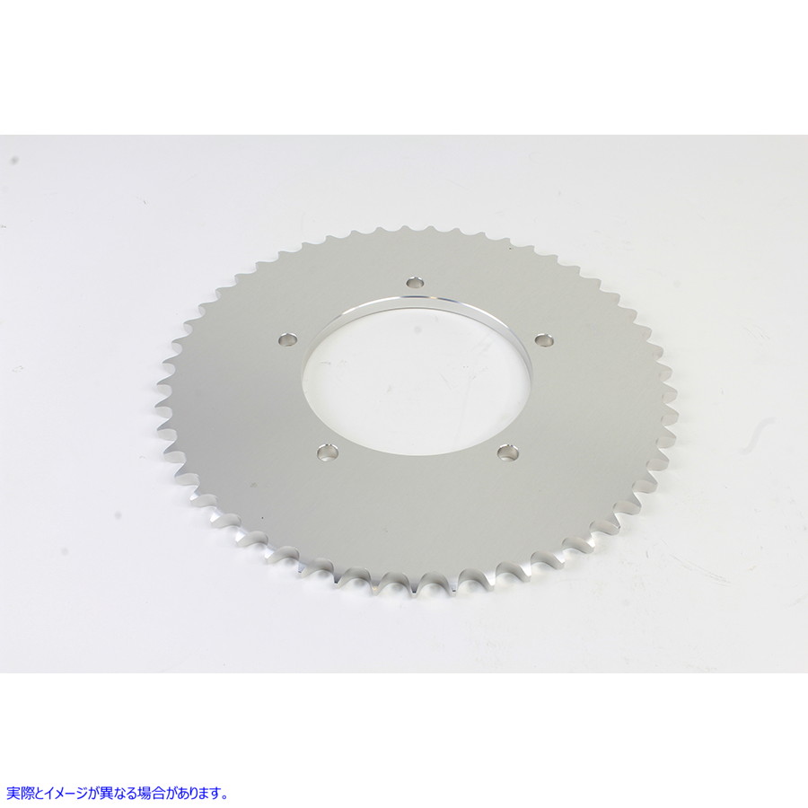 19-0144 750 XL リアスプロケット 51 歯 取寄せ Vツイン 750 XL Rear Sprocket 51 Tooth (検索用／