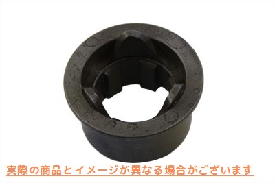 19-0406 コンペンセータ スプロケット スライド カム 取寄せ Vツイン Compensator Sprocket Slide Cam (検索用／40292-55A