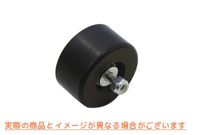 19-0436 チェーンローラー Chain Roller 取寄せ Vツイン (検索用／ LBV Engineering LE15010-4