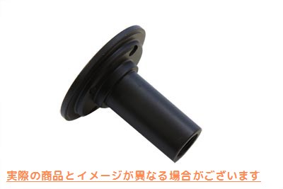 19-0442 コンペンセイタースプロケットナット 取寄せ Vツイン Compensator Sprocket Nut (検索用／40386-57