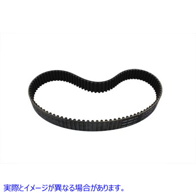 20-0205 11mm Kevlar Replacement Belt 96 Tooth 取寄せ Vツイン (検索用／ Rivera-Primo Products 2024-0005