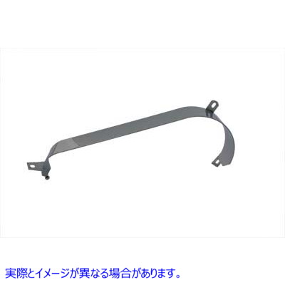 20-0220 【廃番】 クロム安全ベルトドライブシュラウド 取寄せ Vツイン Chrome Safety Belt Drive Shroud (検索用／ Rivera-Prim