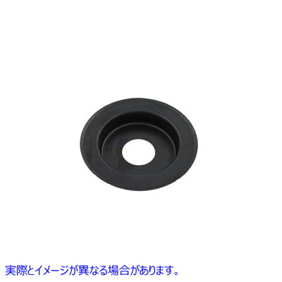 20-0230 アウターベルトドライブガイドプレート Outer Belt Drive Guide Plate 取寄せ Vツイン (検索用／ Rivera-Primo Products 2026-0083