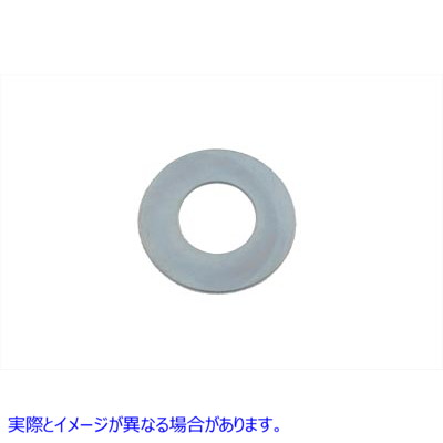 20-0310 ベルトドライブフロントプーリースペーサー 取寄せ Vツイン Belt Drive Front Pulley Spacer (検索用／24052-80 Eastern