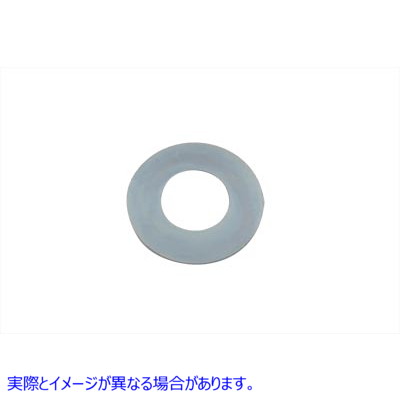 20-0311 ベルトドライブフロントプーリースペーサー 取寄せ Vツイン Belt Drive Front Pulley Spacer (検索用／24053-80 Eastern