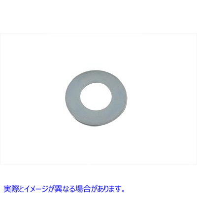 20-0312 ベルトドライブフロントプーリースペーサー 取寄せ Vツイン Belt Drive Front Pulley Spacer (検索用／24054-80 Eastern