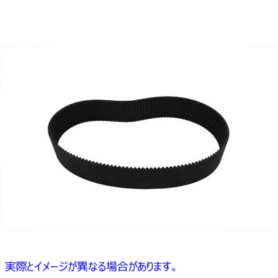 20-0603 BDL 3インチ交換ベルト BDL 3 inch Replacement Belt 取寄せ Vツイン (検索用／ Belt Drive LTD. BDL-141-3