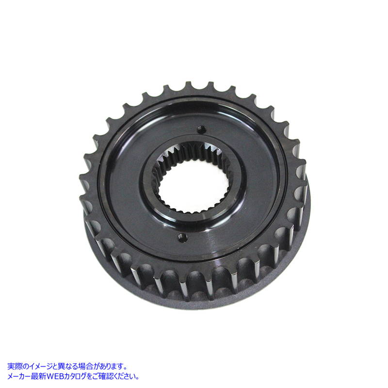 20-0664 交換用トランスミッションプーリー 29 歯 Replacement Transmission Pulley 29 Tooth 取寄せ Vツイン (検索用／40250-94