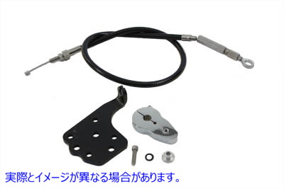 21-0151 ジョッキーペダルアダプターキット Jockey Pedal Adapter Kit 取寄せ Vツイン (検索用／ V-Twin