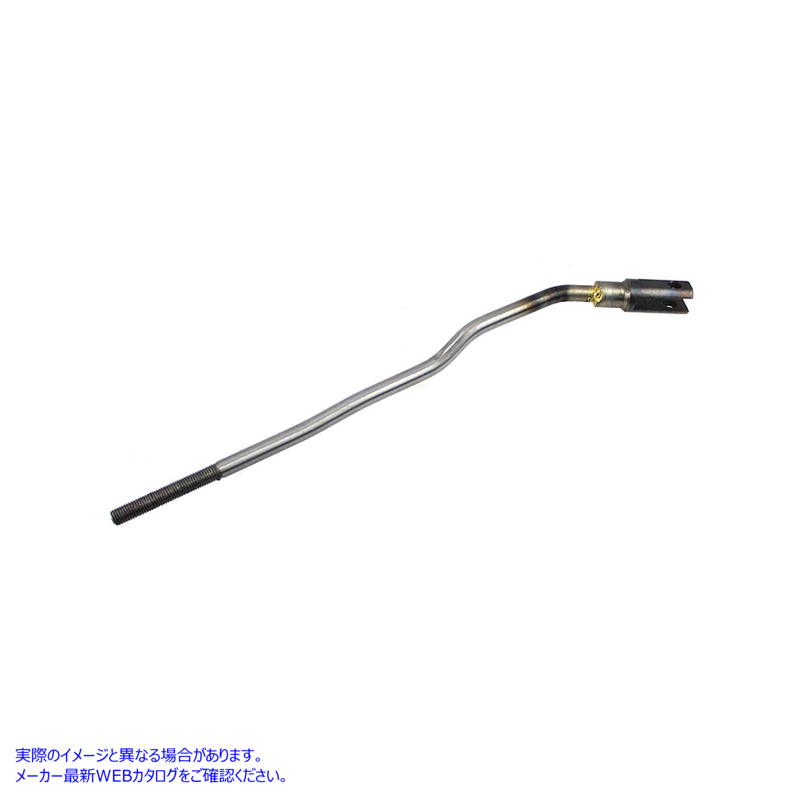 21-0243 FXR インナーシフトワッシャーとシールキット 取寄せ Vツイン FXR Inner Shift Washer and Seal Kit (検索用／