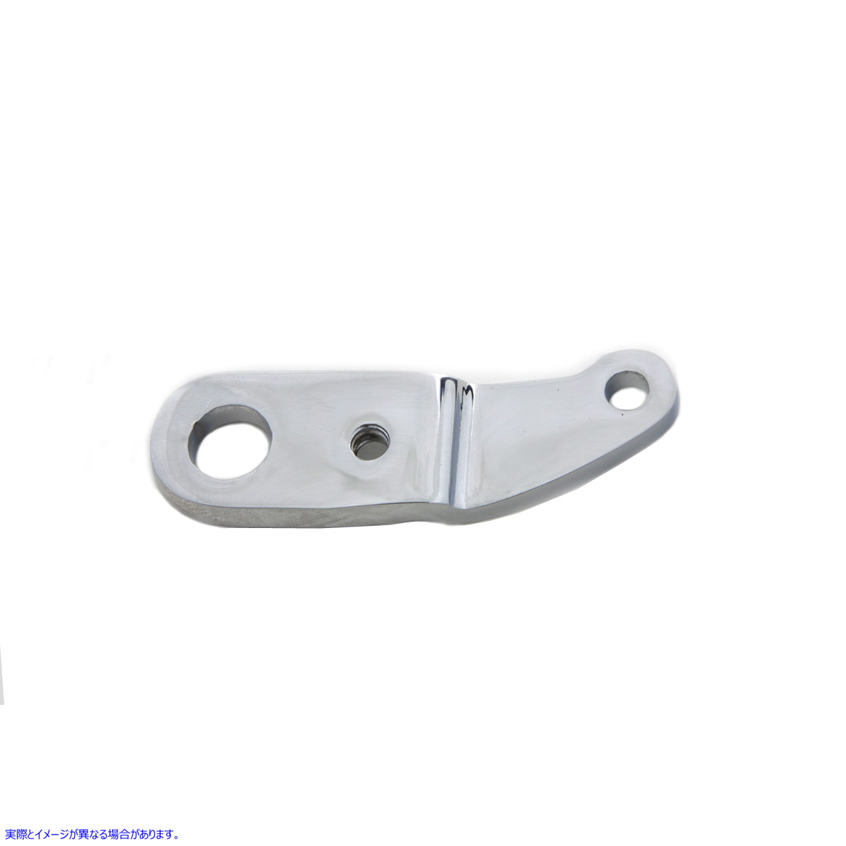 21-0957 シフターアームエクステンション Shifter Arm Extension 取寄せ Vツイン (検索用／ V-Twin