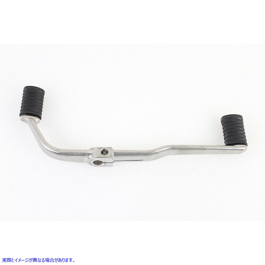 21-0982 FXR ヒールシフターレバー FXR Heel Shifter Lever 取寄せ Vツイン (検索用／34596-86