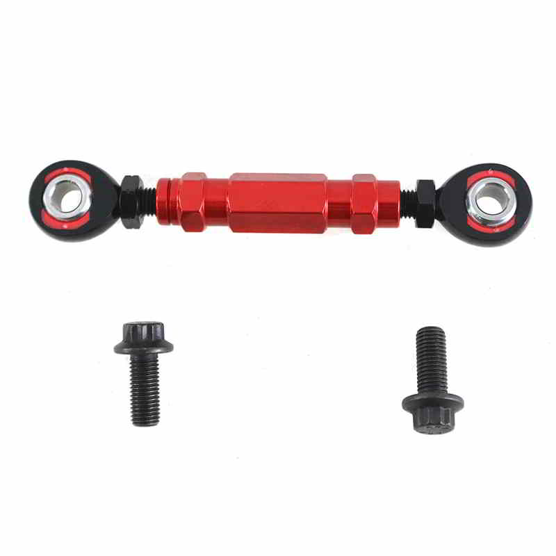21-1340 取寄せ Vツイン M8 Softail Shifter Rod Linkage (検索用／