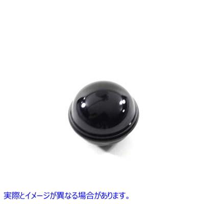 21-1936 スモールシフターレバーボール Small Shifter Lever Ball 取寄せ Vツイン (検索用／33745-31