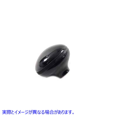 21-2011 ハンドシフター レバーボール 大 Hand Shifter Lever Ball Large 取寄せ Vツイン (検索用／