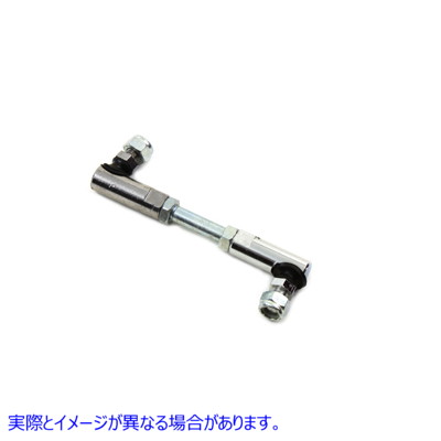 21-2045 FXR シフターロッド アセンブリ FXR Shifter Rod Assembly 取寄せ Vツイン (検索用／33728-82A