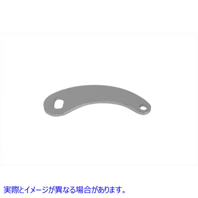 23-0588 Front Brake Lever 取寄せ Vツイン (検索用／ Edart