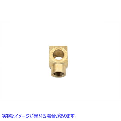 23-0755 ホイールシリンダースイベルフィッティング 取寄せ Vツイン Wheel Cylinder Swivel Fitting (検索用／41745-58