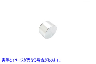 23-1725 フロントまたはリアのブレーキ キャリパー ピストン 取寄せ Vツイン Front or Rear Brake Caliper Piston (検索用／4411