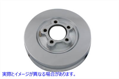 23-1771 フロントブレーキドラム 取寄せ Vツイン Front Brake Drum (検索用／44113-36C