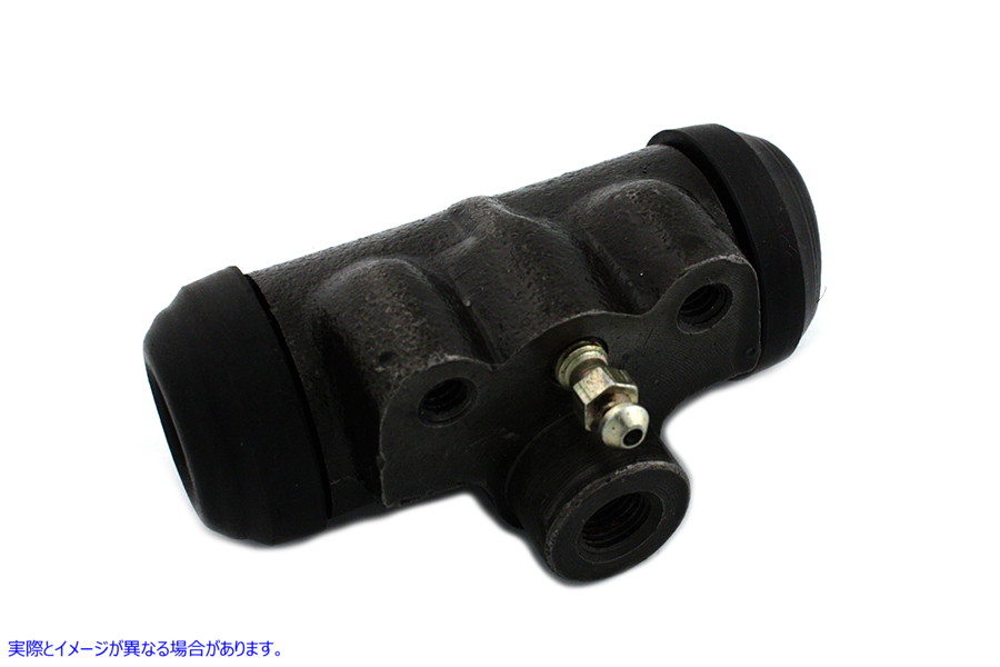 23-2269 レプリカ後輪シリンダー 取寄せ Vツイン Replica Rear Wheel Cylinder (検索用／83460-51
