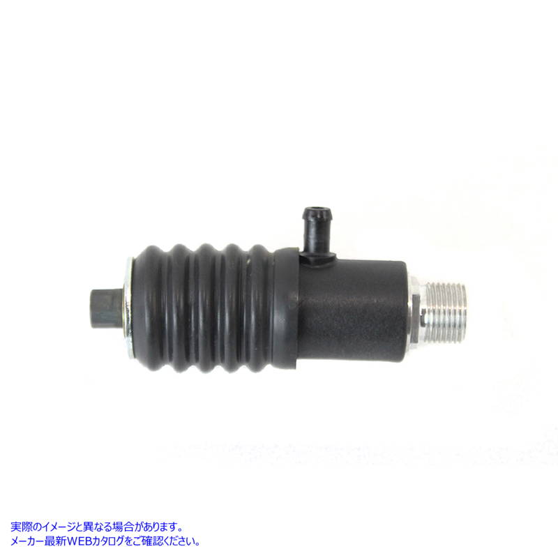 23-9195 リアリモートマウントマスターシリンダー Rear Remote Mount Master Cylinder 取寄せ Vツイン (検索用／42446-87B