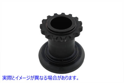 24-0151 ステムコーンナット Stem Cone Nut 取寄せ Vツイン (検索用／48335-40