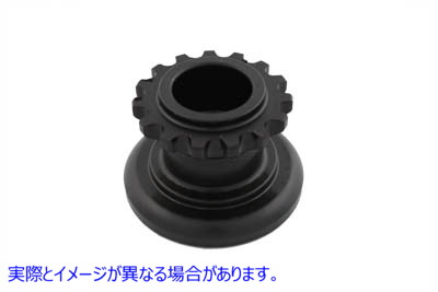 24-0156 ステムコーンナット 取寄せ Vツイン Stem Cone Nut (検索用／