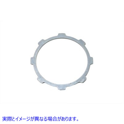 24-0617 フォークシール 亜鉛 取寄せ Vツイン Fork Seal Zinc (検索用／45854-48