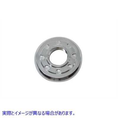 24-0663 コーンカバーナット コーンタイプ 取寄せ Vツイン Cone Cover Nut Cone Type (検索用／