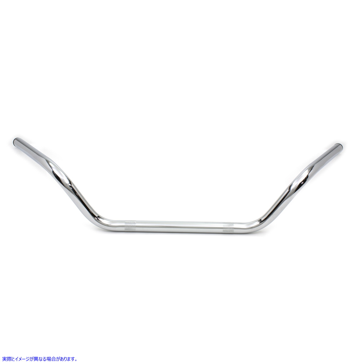 25-0438 5-1/2 インチ Buco スタイル ハンドルバー 取寄せ Vツイン 5-1/2 inch Buco Style Handlebar (検索用／