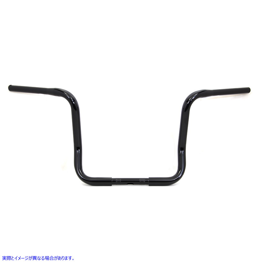 25-0503 14 Bagger Ape Style Handlebar 取寄せ Vツイン (検索用／ MCM
