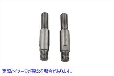 25-2126 ライザーマウントスタッド Riser Mount Stud 取寄せ Vツイン (検索用／56105-84