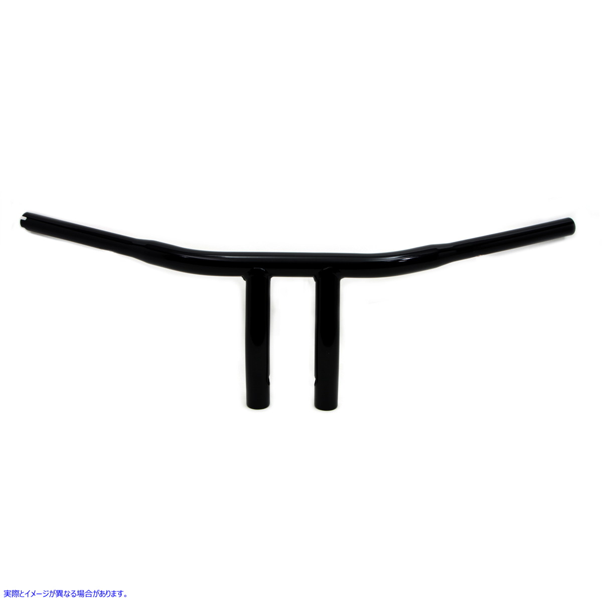 25-2281 T-Bar Handlebar With Indents 取寄せ Vツイン (検索用／ MCM