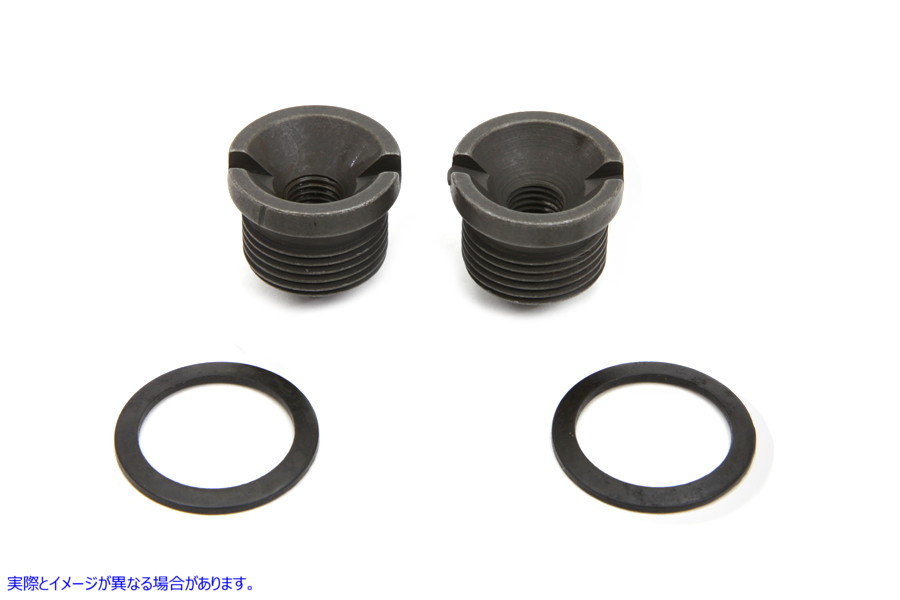 2521-4 インナープライマリーマウントキット 取寄せ Vツイン Inner Primary Mount Kit (検索用／60648-39 60650-32 Colony