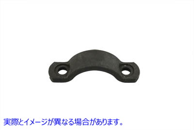 26-0542 ハンドレバークランプ Hand Lever Clamp 取寄せ Vツイン (検索用／