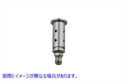 26-0544 ハンドレバーピボットピンセット Hand Lever Pivot Pin Set 取寄せ Vツイン (検索用／ V-Twin