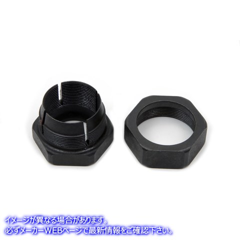 2691-2 サイドカーボールジョイントセット 取寄せ Vツイン Side Car Ball Joint Set (検索用／87267-24 Colony