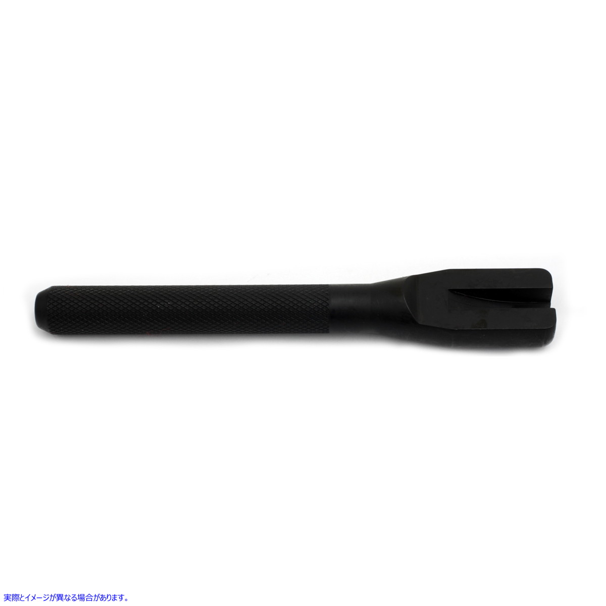 2693-1 スポークニップルレンチパーカーライズド 取寄せ Vツイン Spoke Nipple Wrench Parkerized (検索用／12033-39 Colony