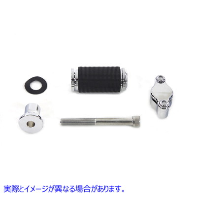 27-0093 キックスタンド拡張キット Kickstand Extension Kit 取寄せ Vツイン (検索用／