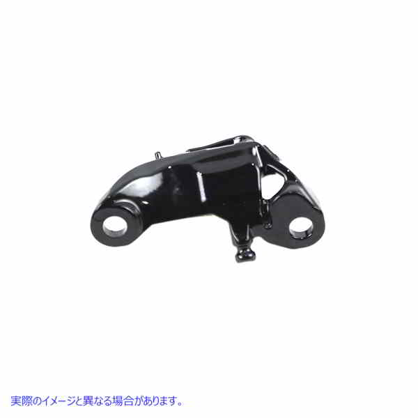 27-1137 Jiffy キックスタンド マウント Jiffy Kickstand Mount 取寄せ Vツイン (検索用／50000186