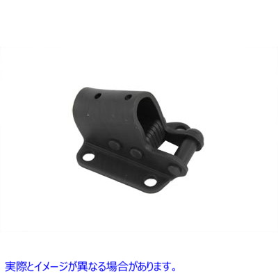 27-1508 レプリカキックスタンドマウントブラケット 取寄せ Vツイン Replica Kickstand Mount Bracket (検索用／