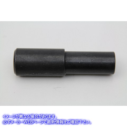 2712-1 ブレーキシャフトクロスオーバーブッシュツール 取寄せ Vツイン Brake Shaft Crossover Bushing Tool (検索用／ Colony