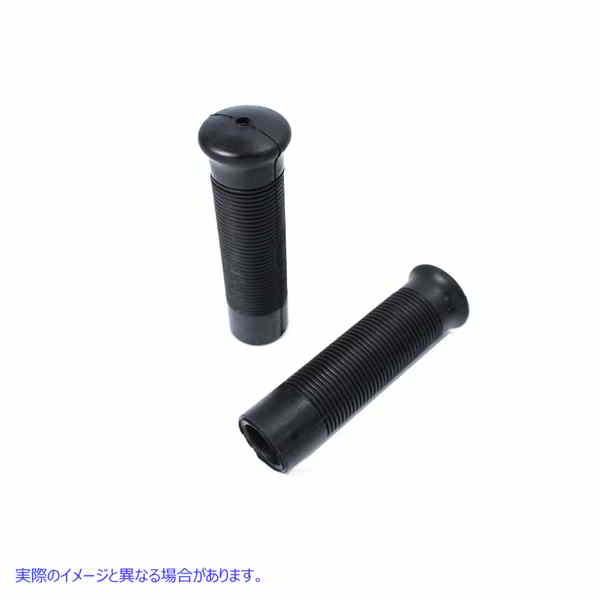 28-0116 ジャックハンマースタイルグリップセット Jack Hammer Style Grip Set 取寄せ Vツイン (検索用／