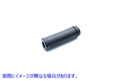 28-0131 レプリカストック左側グリップ Replica Stock Left Side Grip 取寄せ Vツイン (検索用／56206-74