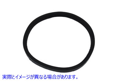 28-0139 スピードメーターシール Speedometer Seal 取寄せ Vツイン (検索用／67190-89