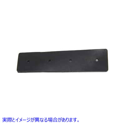 28-0403 サーキットブレーカーマウントラバー Circuit Breaker Mount Rubbers 取寄せ Vツイン (検索用／70939-84A