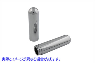 28-0582 ビレットファットスタイルグリップセット Billet Fat Style Grip Set 取寄せ Vツイン (検索用／