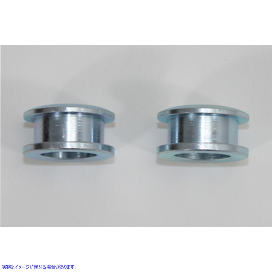 28-0625 グリップ用溝穴プラグ Grooved Hole Plugs for Grips 取寄せ Vツイン (検索用／56239-53