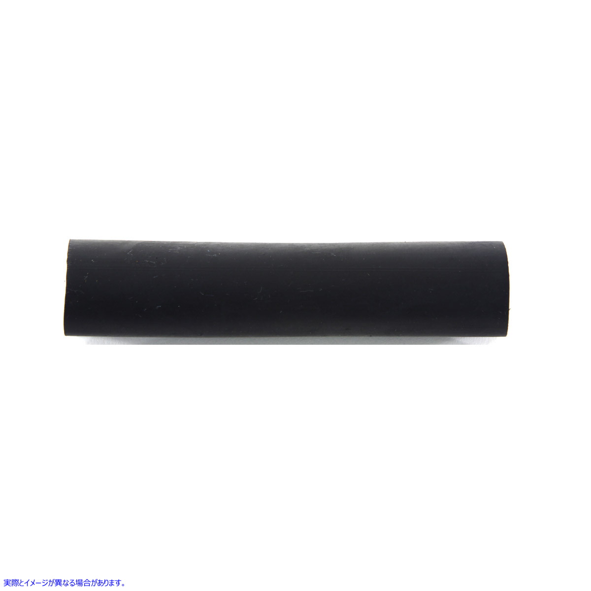 28-0653 黒色のタンクフィラーラバーストリップ Black Tank Filler Rubber Strip 取寄せ Vツイン (検索用／61122-39